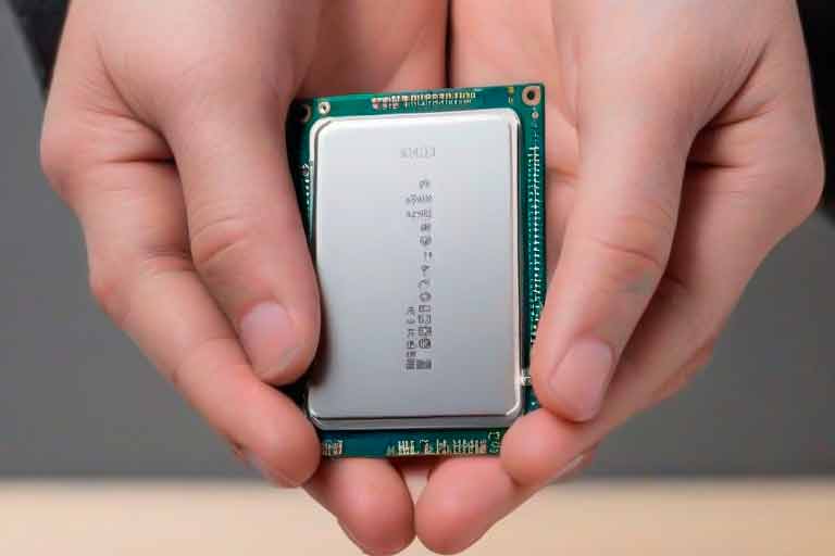 ¿Cómo saber las principales causas de pérdida de datos en discos duros o SSD?