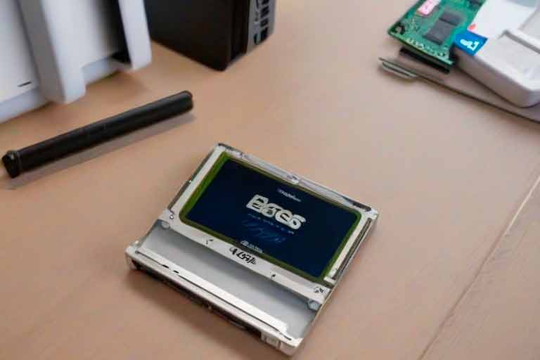 ¿Cómo saber las principales causas de pérdida de datos en discos duros o SSD?