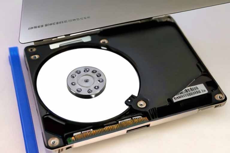 ¿Cómo puedo recuperar datos de un disco duro Macbook que no arranca?