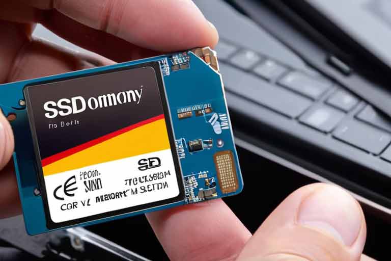 ¿Cómo puedo saber las diferencias que hay entre la recuperación de datos entre un disco duro externo y uno interno?