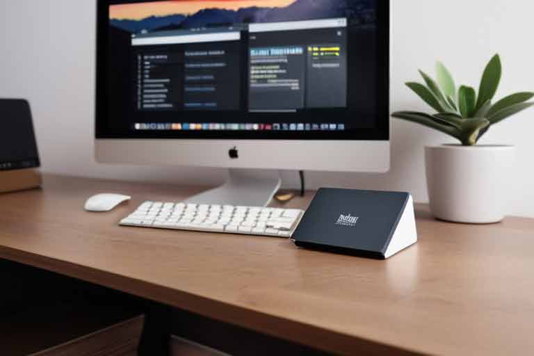 ¿Cómo identificar cuáles son las limitaciones de la recuperación de datos en discos duros o SSD con tecnología de almacenamiento flash?