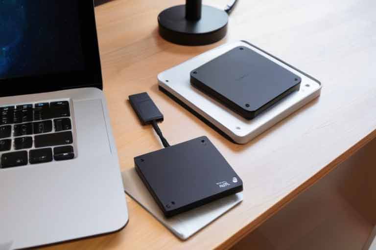 ¿Cómo la recuperación de datos puede restaurar archivos que fueron eliminados debido a un error de software?