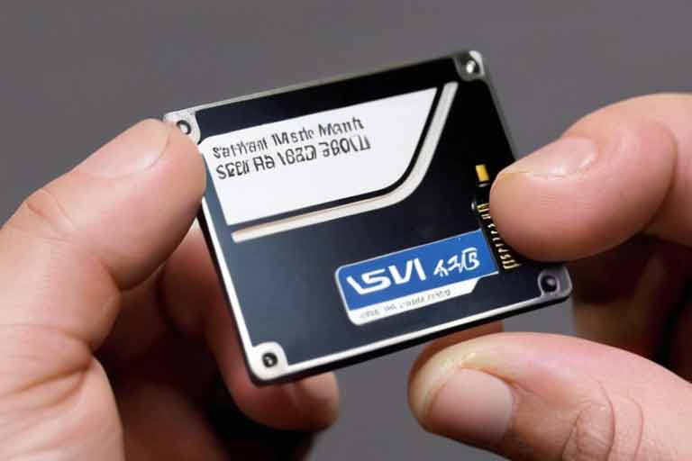 ¿Cómo podría recuperar datos de un disco duro o SSD que ha sido expuesto a campos magnéticos externos?
