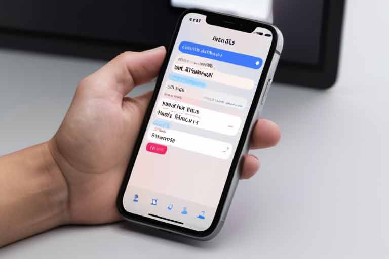 ¿Cómo recuperar datos de un iPhone si no enciende? Guía completa por Kelatos