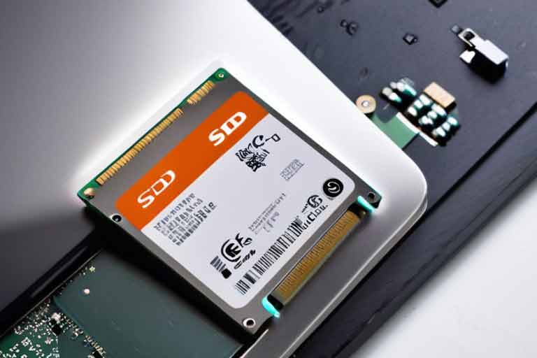 ¿Cómo puedo saber las diferencias que hay entre la recuperación de datos entre un disco duro externo y uno interno?