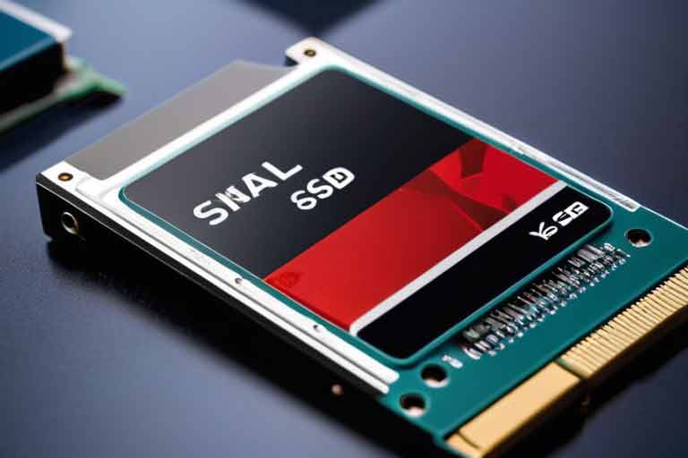 ¿Cómo podría recuperar datos de un disco duro o SSD que ha sido expuesto a campos magnéticos externos?