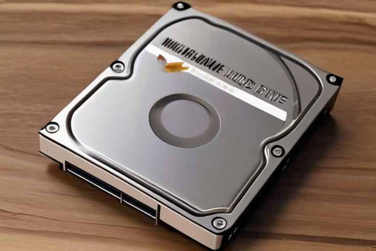 ¿Cómo puedo recuperar datos de un disco duro Mac Mojave corrupto?