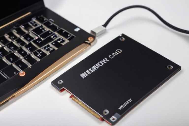 ¿Cómo puedo saber las diferencias que hay entre la recuperación de datos entre un disco duro externo y uno interno?