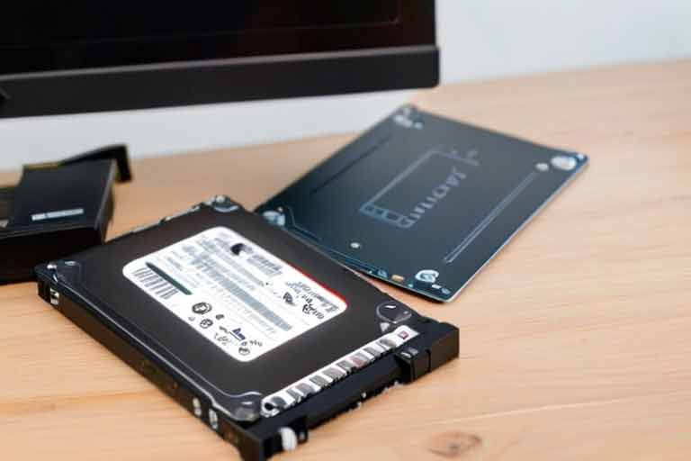¿Cómo la recuperación de datos puede restaurar archivos que fueron eliminados debido a un error de software?