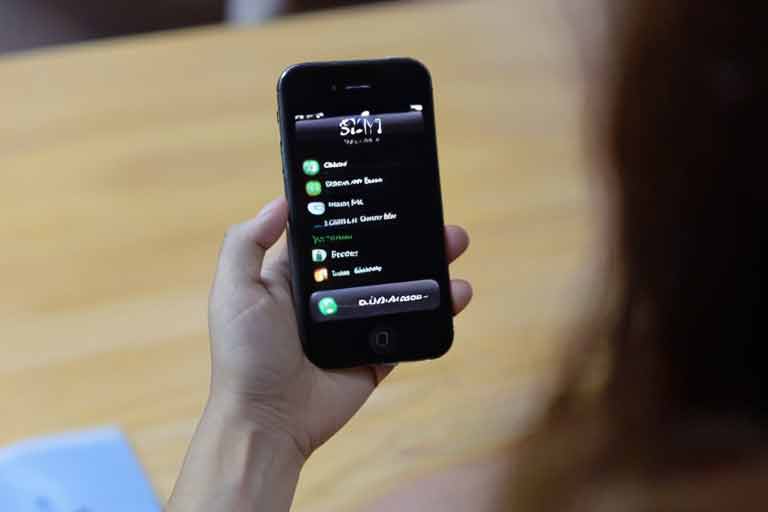 ¿Cómo recuperar datos de un iPhone si no enciende? Guía completa por Kelatos
