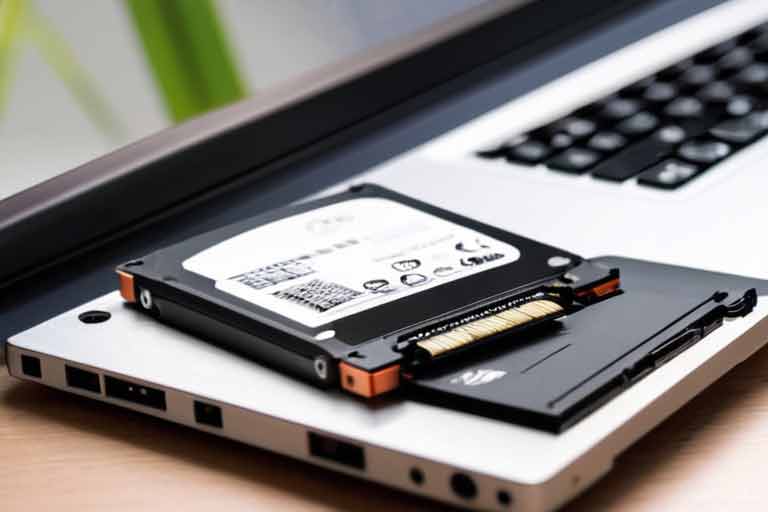 ¿Cómo saber si existen medidas de recuperación de datos recomendadas para discos duros o SSD en entornos empresariales?