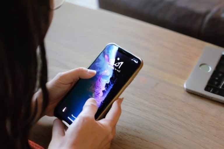 ¿Cómo recuperar datos de un iPhone si no enciende? Guía completa por Kelatos