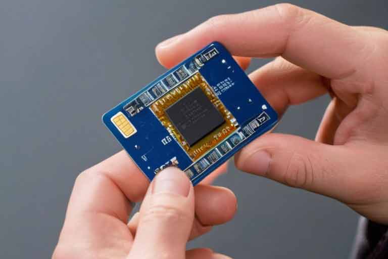 ¿Cómo afecta la temperatura del entorno de almacenamiento a la posibilidad de recuperar datos de un disco duro o SSD?