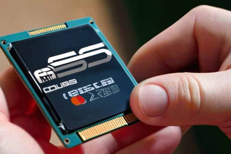 ¿Cómo puedo identificar las diferencias entre la recuperación de datos entre un disco duro externo y uno interno?