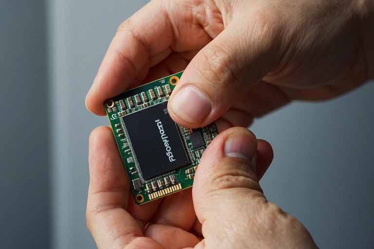 ¿Cómo puedo saber si la recuperación de datos es más complicada en discos duros o SSD utilizados en sistemas RAID?