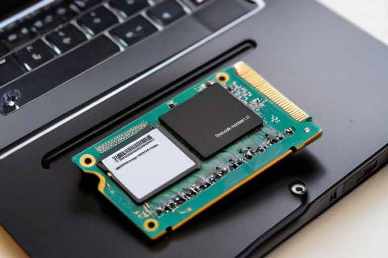 ¿Cómo afecta la temperatura del entorno de almacenamiento a la posibilidad de recuperar datos de un disco duro o SSD?