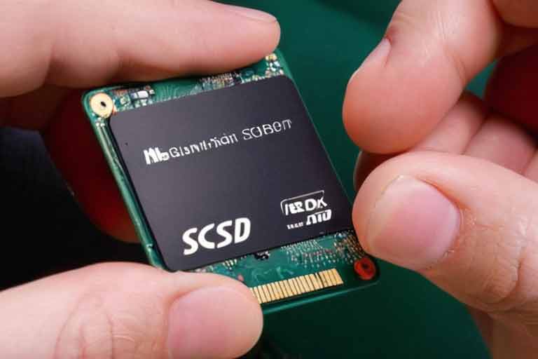 ¿Cómo puedo identificar las diferencias entre la recuperación de datos entre un disco duro externo y uno interno?