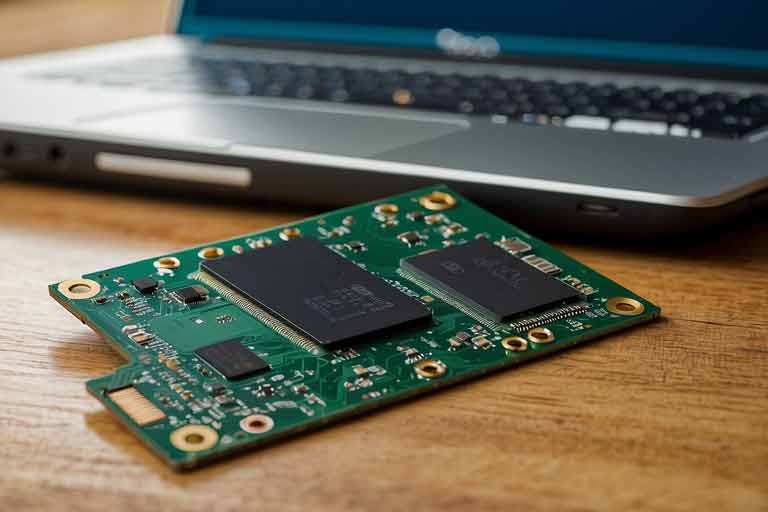 ¿Cómo puedo recuperar datos de discos duros o SSD en sistemas operativos menos conocidos?