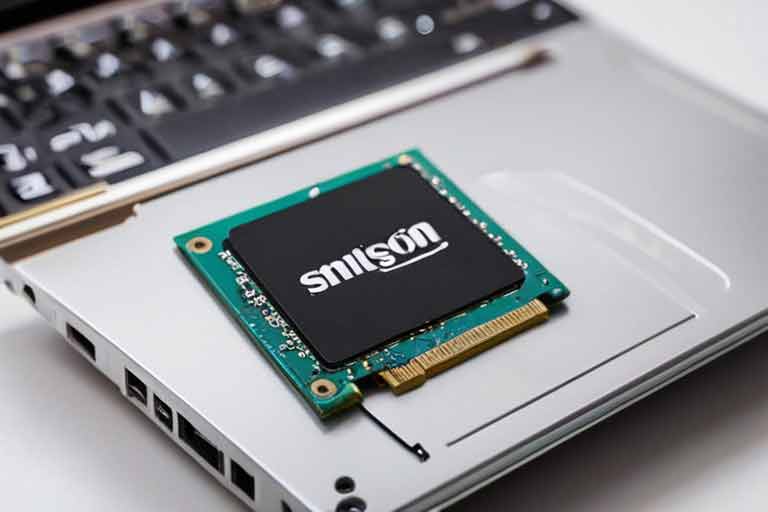 ¿Cómo afecta la temperatura del entorno de almacenamiento a la posibilidad de recuperar datos de un disco duro o SSD?