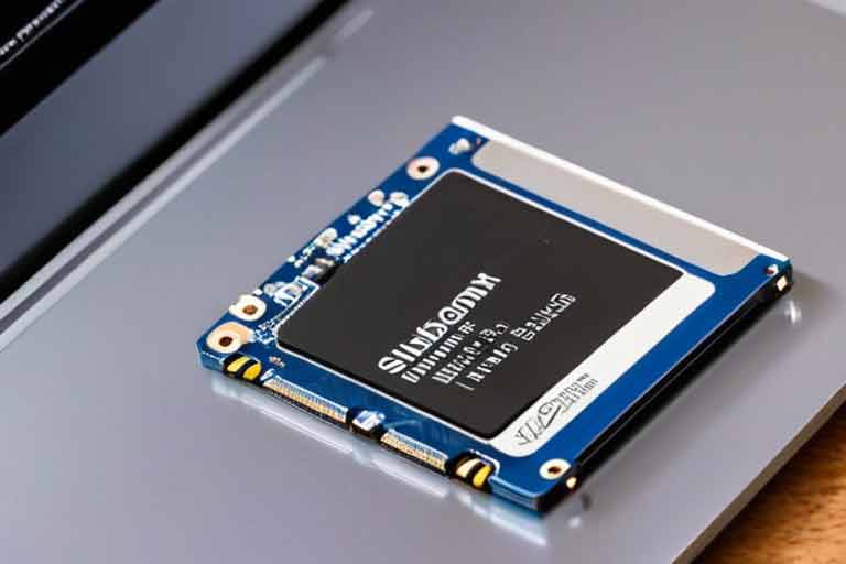 ¿Cómo puedo identificar las diferencias entre la recuperación de datos entre un disco duro externo y uno interno?