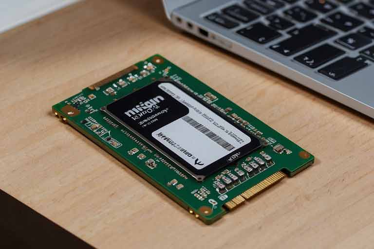 ¿Cómo puedo saber si la recuperación de datos es más complicada en discos duros o SSD utilizados en sistemas RAID?