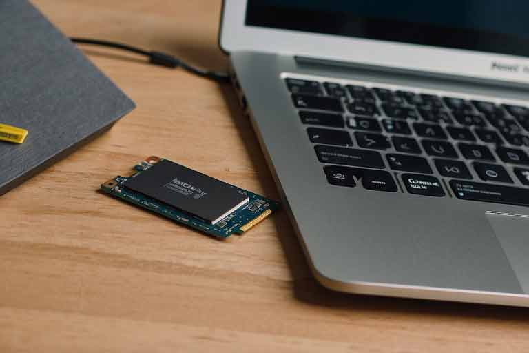 ¿Cómo puedo recuperar datos de discos duros o SSD en sistemas operativos menos conocidos?