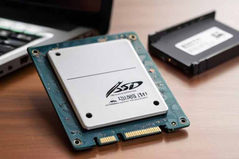 ¿Cómo puedo identificar las diferencias entre la recuperación de datos entre un disco duro externo y uno interno?