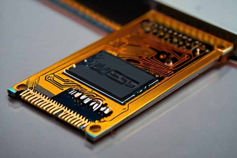 ¿Cómo puedo saber si la recuperación de datos es más complicada en discos duros o SSD utilizados en sistemas RAID?