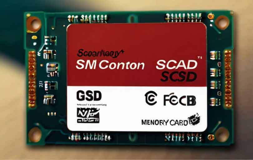 ¿Cómo puedo recuperar datos de discos duros o SSD en sistemas operativos menos conocidos?