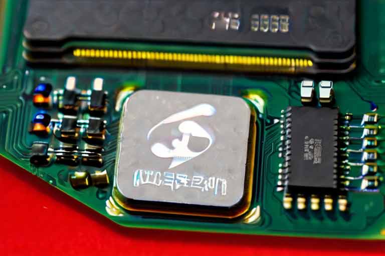 ¿Cómo puedo recuperar datos de mi ordenador si el disco duro ha sido fragmentado?