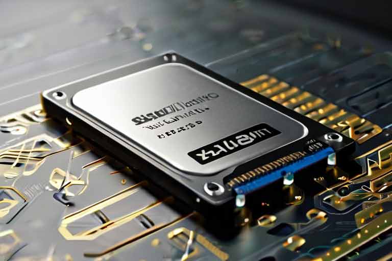 ¿Cómo reparar un disco duro o SSD con un cortocircuito en la placa lógica?