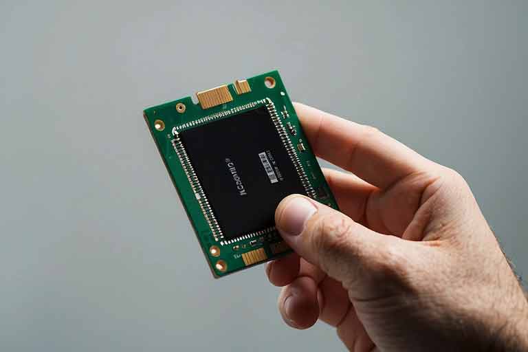 ¿Cómo puedo saber si la antigüedad de un disco duro o SSD influye en la tasa de éxito de la recuperación de datos?