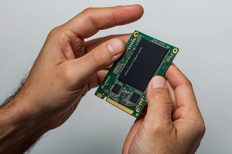 ¿Cómo puedo saber el impacto que tiene el uso de herramientas de particionado en la recuperación de datos de discos duros o SSD?