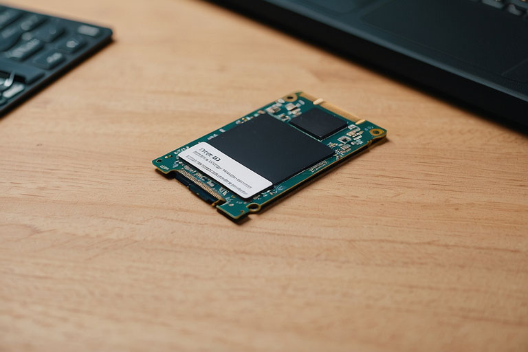 ¿Cómo puedo saber el impacto que tiene el uso de herramientas de particionado en la recuperación de datos de discos duros o SSD?