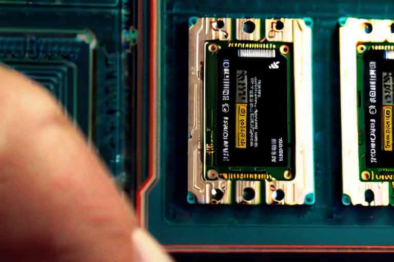 ¿Cómo puedo saber si la antigüedad de un disco duro o SSD influye en la tasa de éxito de la recuperación de datos?