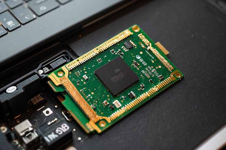 ¿Cómo puedo saber si la recuperación de datos es más desafiante en discos duros o SSD utilizados en entornos con altas vibraciones?