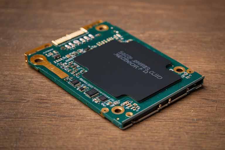 ¿Cómo puedo saber la importancia de la integridad de los datos en la recuperación de discos duros o SSD?