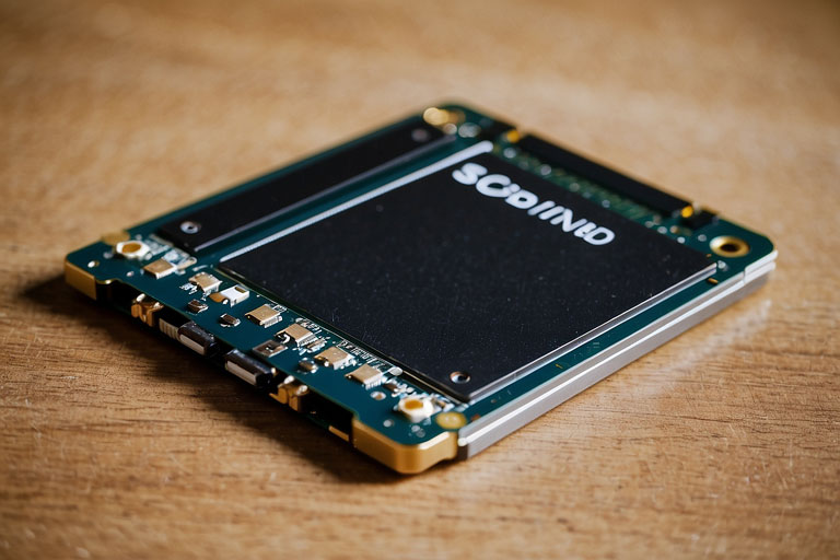 ¿Cómo puedo saber el impacto que tiene el uso de herramientas de particionado en la recuperación de datos de discos duros o SSD?