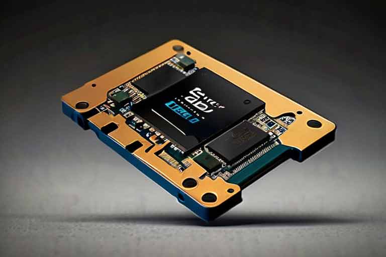 ¿Cómo puedo saber si la antigüedad de un disco duro o SSD influye en la tasa de éxito de la recuperación de datos?