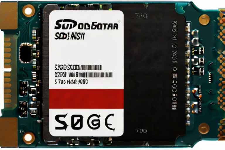 ¿Cómo puedo saber si la recuperación de datos es más desafiante en discos duros o SSD utilizados en entornos con altas vibraciones?