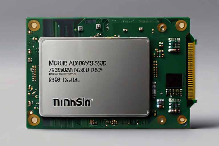 ¿Cómo afecta la encriptación de hardware a la recuperación de datos en discos duros o SSD?