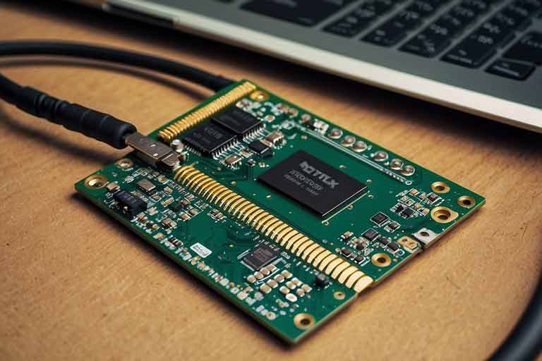¿Cómo puedo saber la importancia de la integridad de los datos en la recuperación de discos duros o SSD?