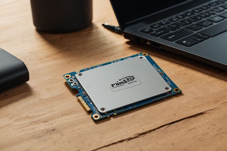 ¿Cómo influye el sistema de archivos en la recuperación de datos en discos duros o SSD?