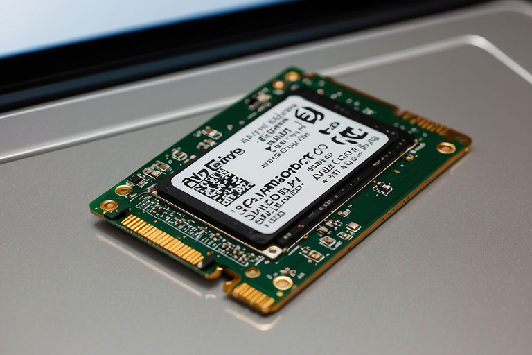 ¿Cómo puedo saber el impacto que tiene el uso de herramientas de particionado en la recuperación de datos de discos duros o SSD?