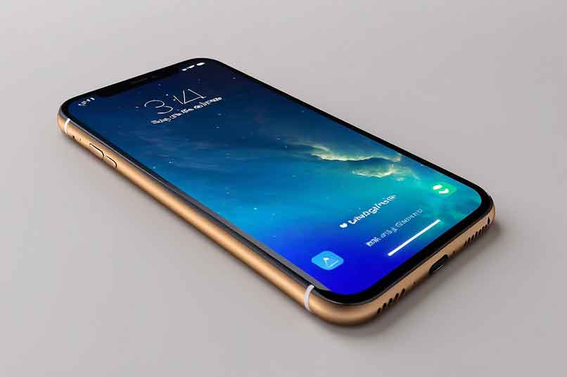 ¿Cómo puedo recuperar datos de un iPhone después de un reinicio de fábrica?