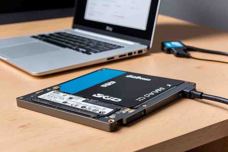 ¿Cómo afecta la sobreescritura de datos en la recuperación de información específica en un disco duro o SSD?