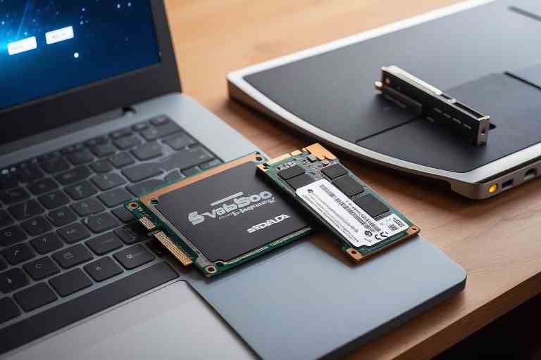 ¿Cómo determinar la complejidad de la recuperación de datos en discos duros vs SSD en entornos húmedos?