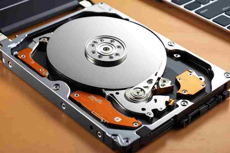¿Cómo recuperar datos en discos duros o SSD formateados durante una actualización del sistema operativo?