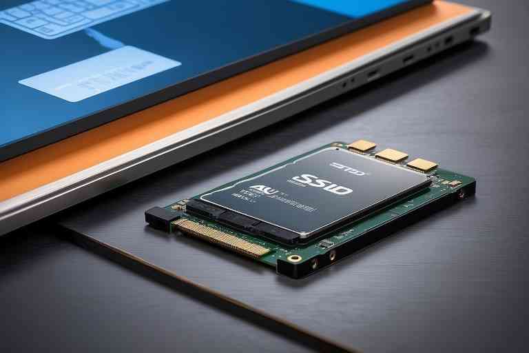 ¿Cómo determinar la complejidad de la recuperación de datos en discos duros vs SSD en entornos húmedos?