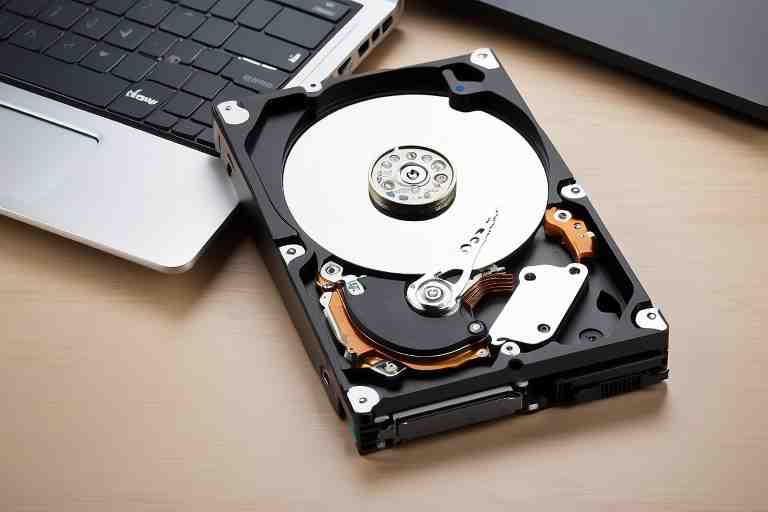 ¿Cómo recuperar datos en discos duros o SSD formateados durante una actualización del sistema operativo?